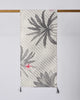 Ele Palm Table Set