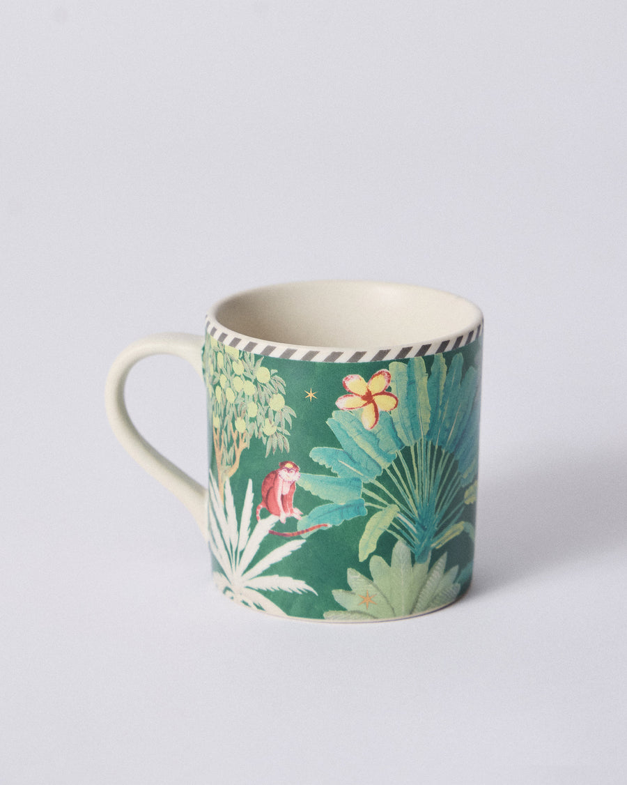 The mug from the other side.
