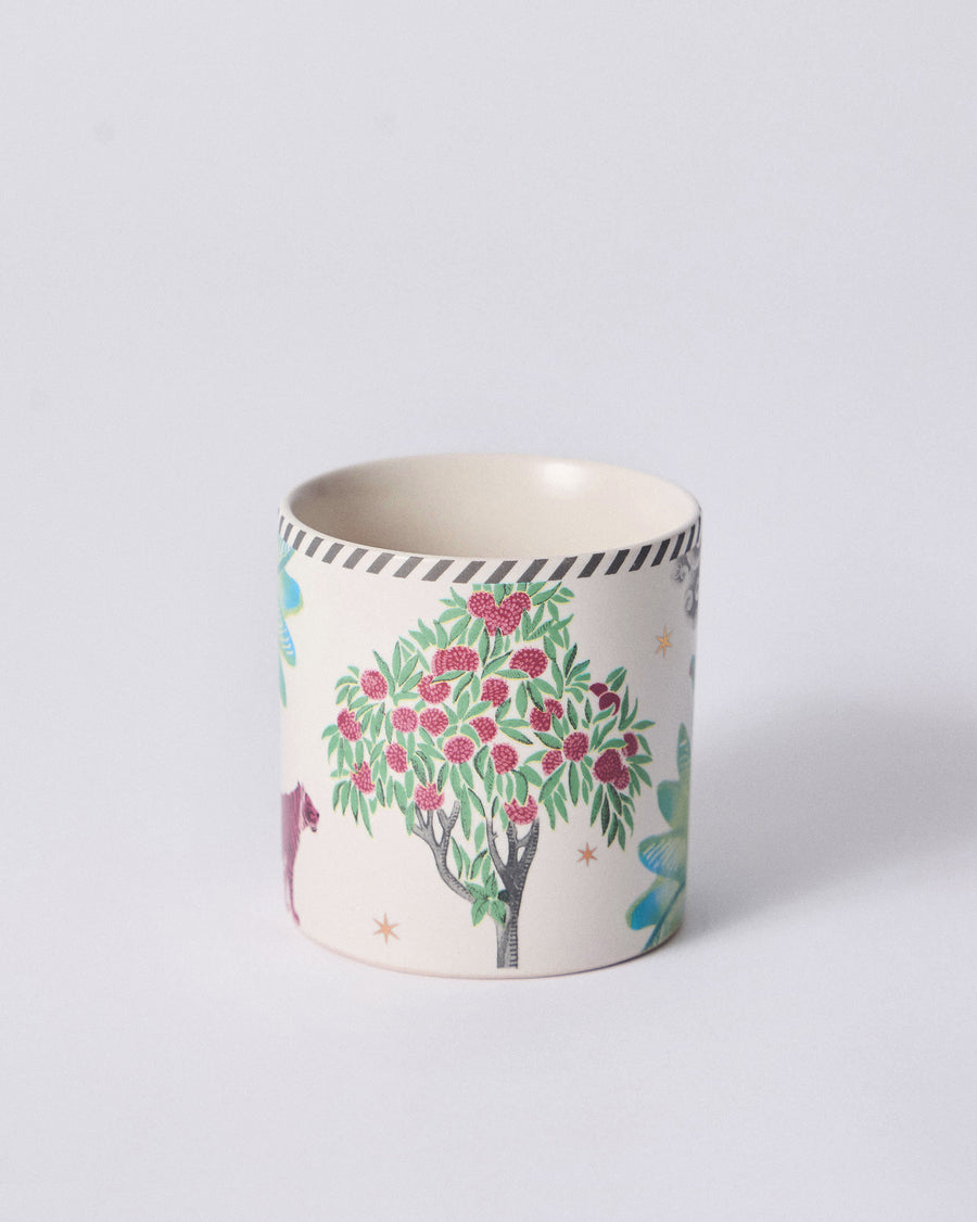 The mug from the other side.