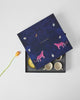 Chand Trail Gift Set