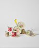 Thazin Trail Gift Set