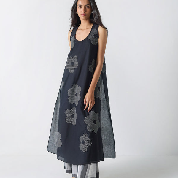 NBI038093_1_600x600_crop_cente