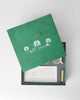 Ele Palm Coffee Gift Set