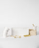 Ele Palm Coffee Gift Set