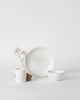 Ele Palm Breakfast Set
