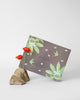 Dancing Crane Tea Gift Set
