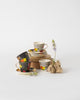 Serai Tea Gift Set