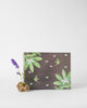 Serai Tea Gift Set