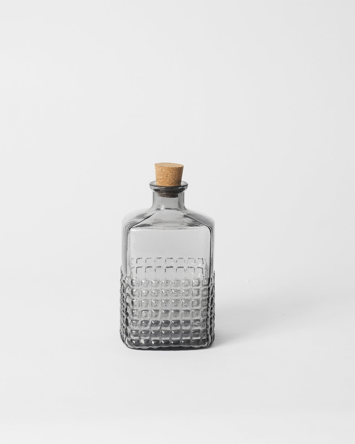 Moonstone Decanter