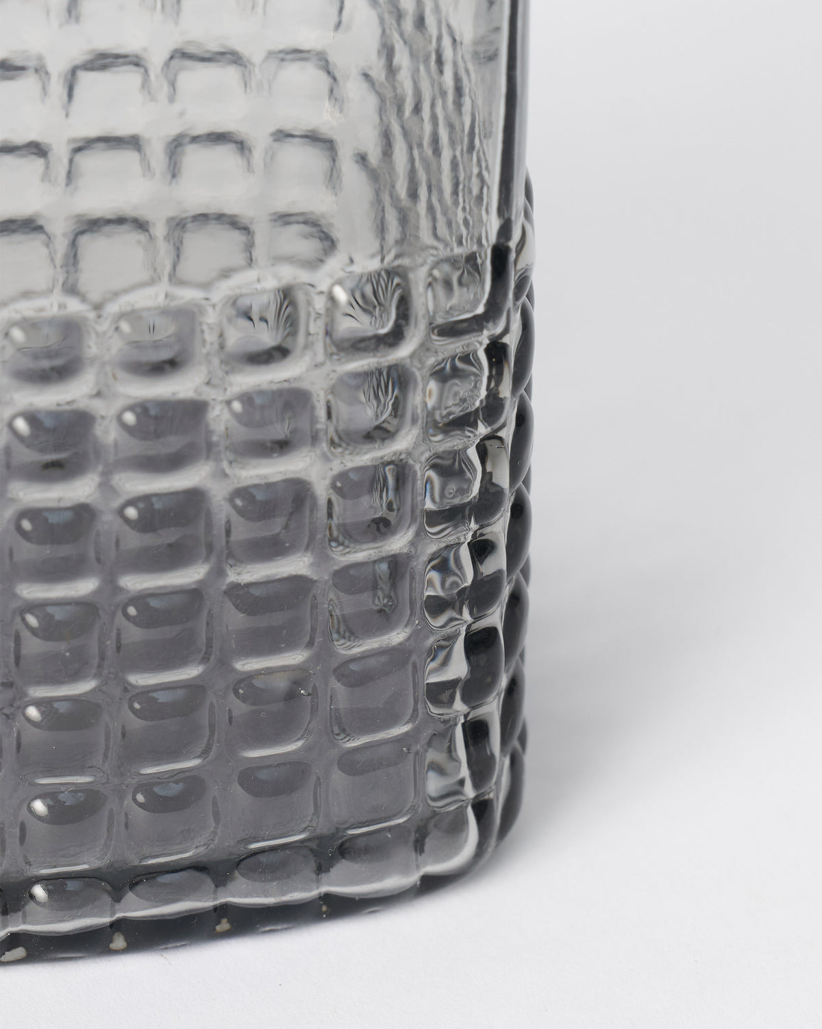 Moonstone Decanter