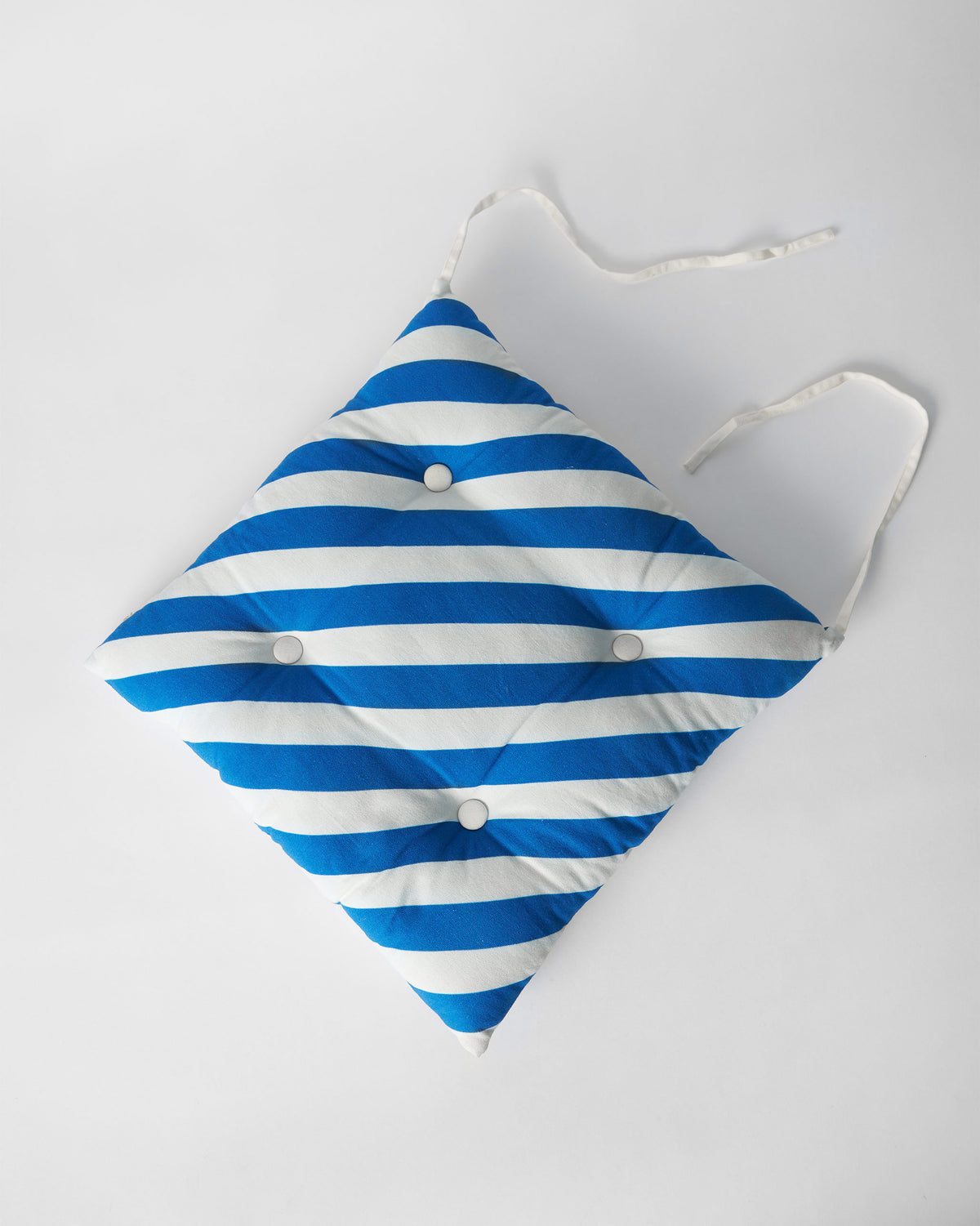 Midnight Chair Cushion