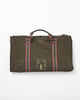 Coat Hanger Bag - Olive