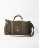 Coat Hanger Bag - Olive