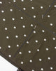 Coat Hanger Bag - Olive