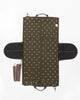 Coat Hanger Bag - Olive