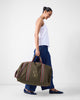 Coat Hanger Bag - Olive