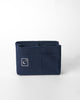 Zenbu Organiser - Navy