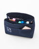 Zenbu Organiser - Navy