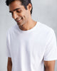 Everyday Essentials T-Shirt Set (Black & White)