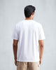 Everyday Essentials T-Shirt Set (Black & White)