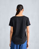 Basic T-Shirt - Black
