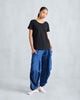 Basic T-Shirt - Black