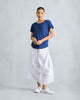 Basic T-Shirt - Navy