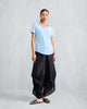 Basic T-Shirt - Light Blue