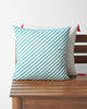 Madagascar Cushion Cover