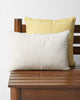 Zeal Cushion Cover