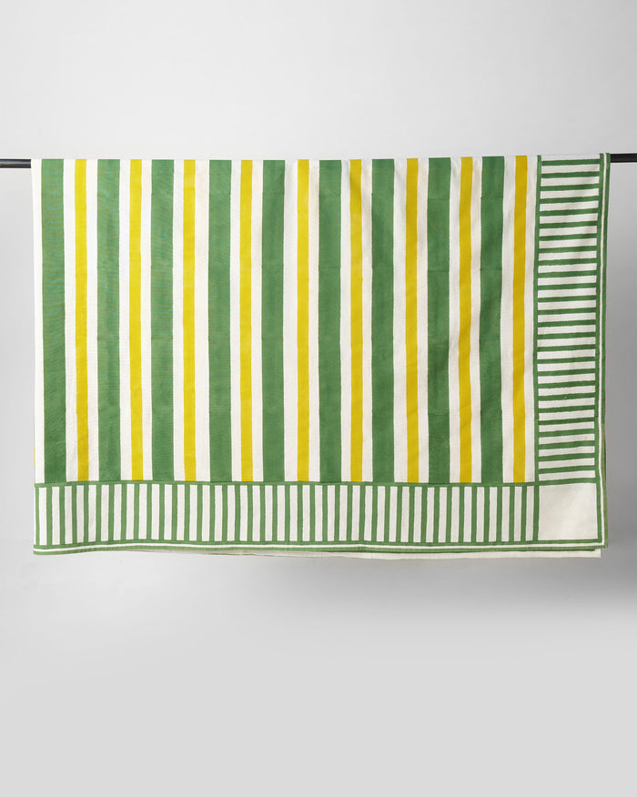 Madagascar Table Cover