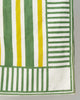 Madagascar Table Cover