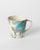 Zebra Lush Conical Mug