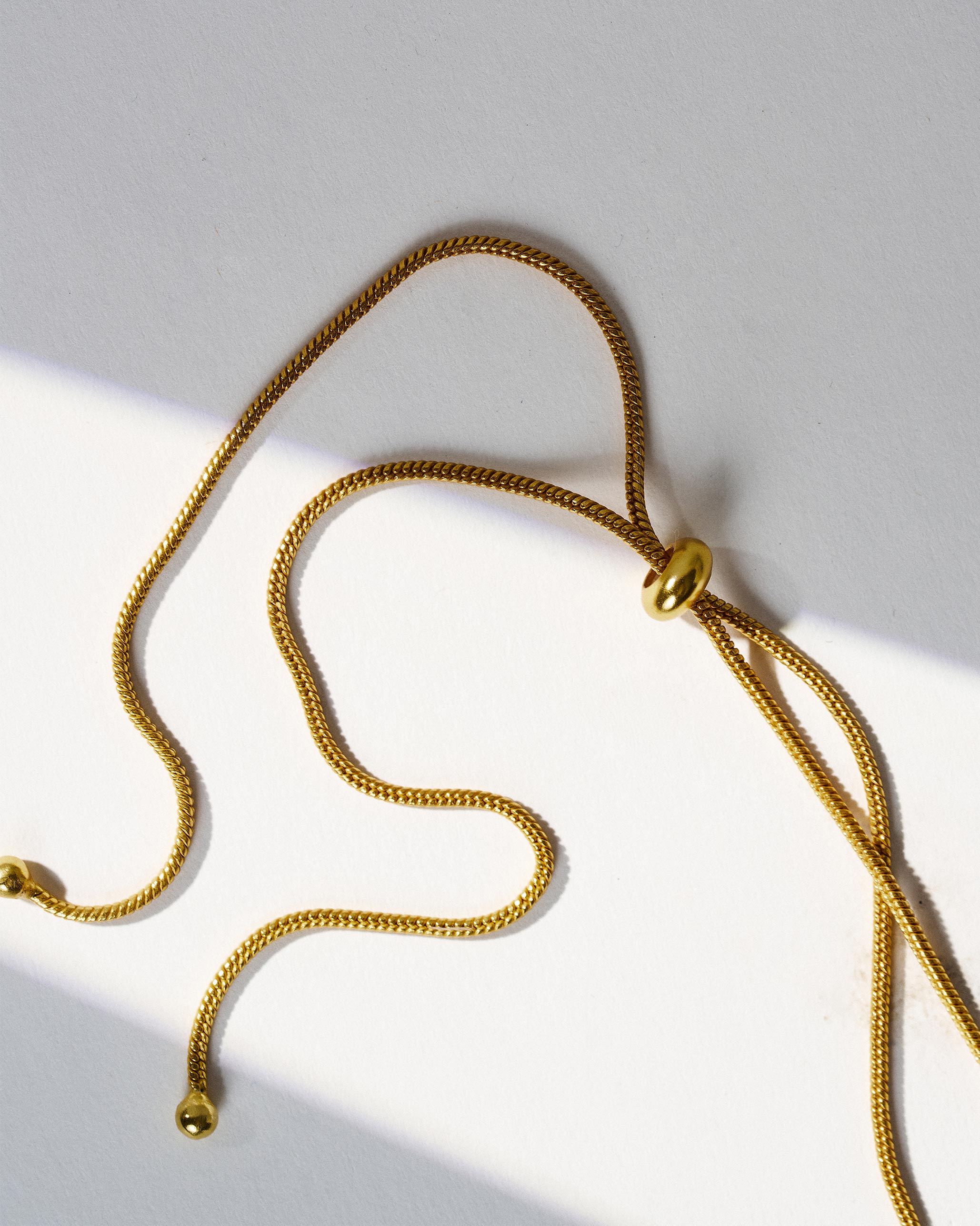 Ltd Taras Jewellery Tara Sales Fashion Jewellery