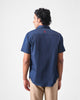 Konbini Shirt - Denim
