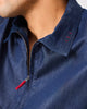 Konbini Shirt - Denim