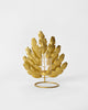 Madagascar Tealight Holder