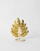 Madagascar Tealight Holder