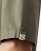 Amer Top - Olive