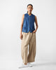 Serene Pants - Khaki