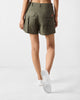 Gokarna Shorts - Olive