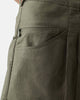 Gokarna Shorts - Olive