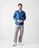 Hakuna Shirt - Dark Blue