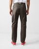 Boscage Pants - Deep Olive