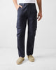 Boscage Pants - Navy