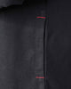 Tour Shirt - Black