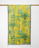 Sunrise Scarf - Mango