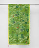 Paddy Scarf - Green