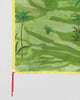 Paddy Scarf - Green