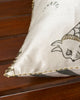 Bagh Cushion Cover